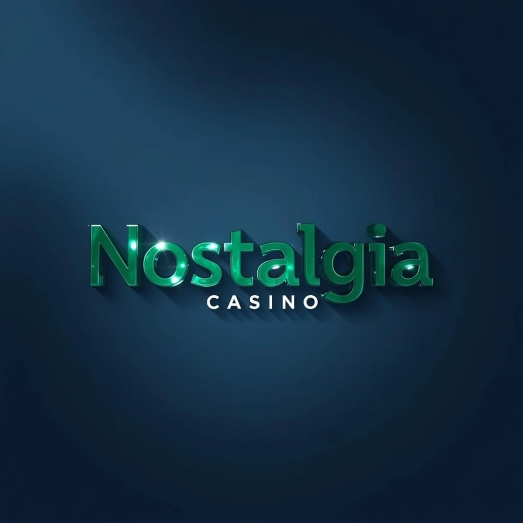 Nostalgia Casino